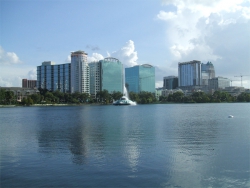 Miami e la Florida